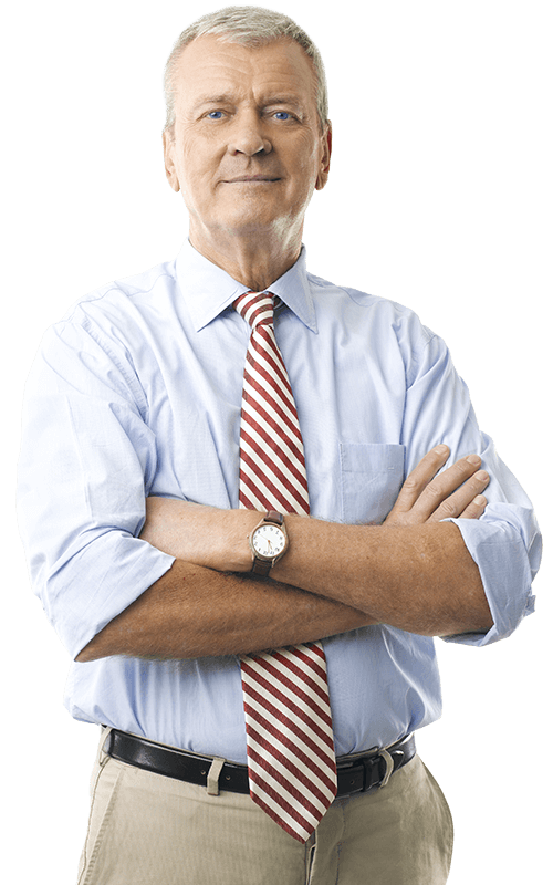 https://www.topenimojzis.cz/wp-content/uploads/2018/10/team_01.png
