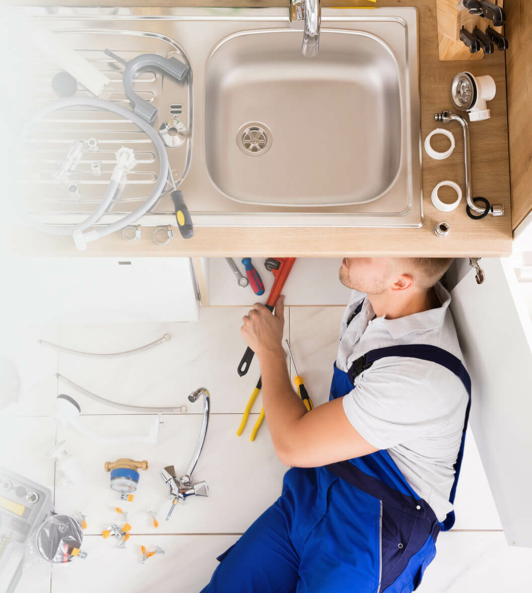 https://www.topenimojzis.cz/wp-content/uploads/2024/01/background_heating_03-e1705889142433.jpg