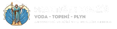 Topení Mojžíš